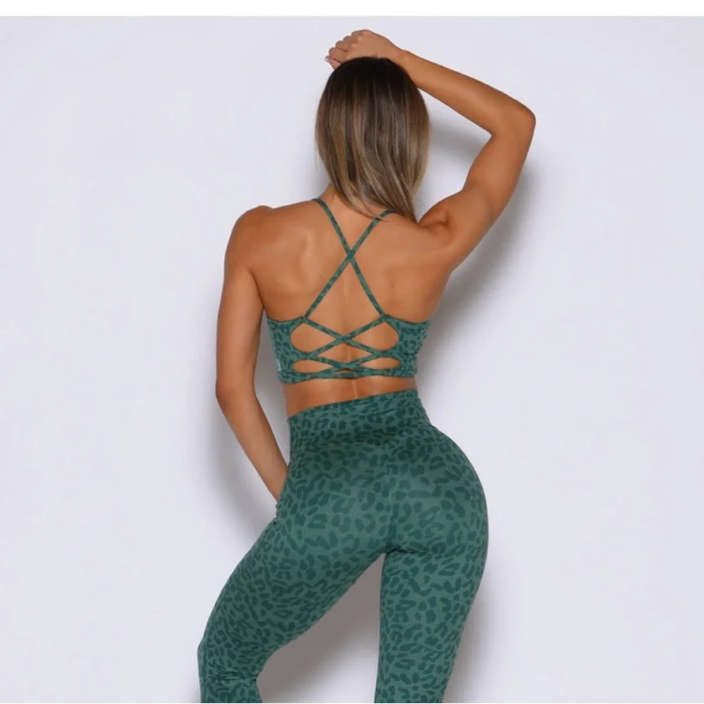 ❌❌SOLD❌❌Bombshell Bra - Picture 2 of 6